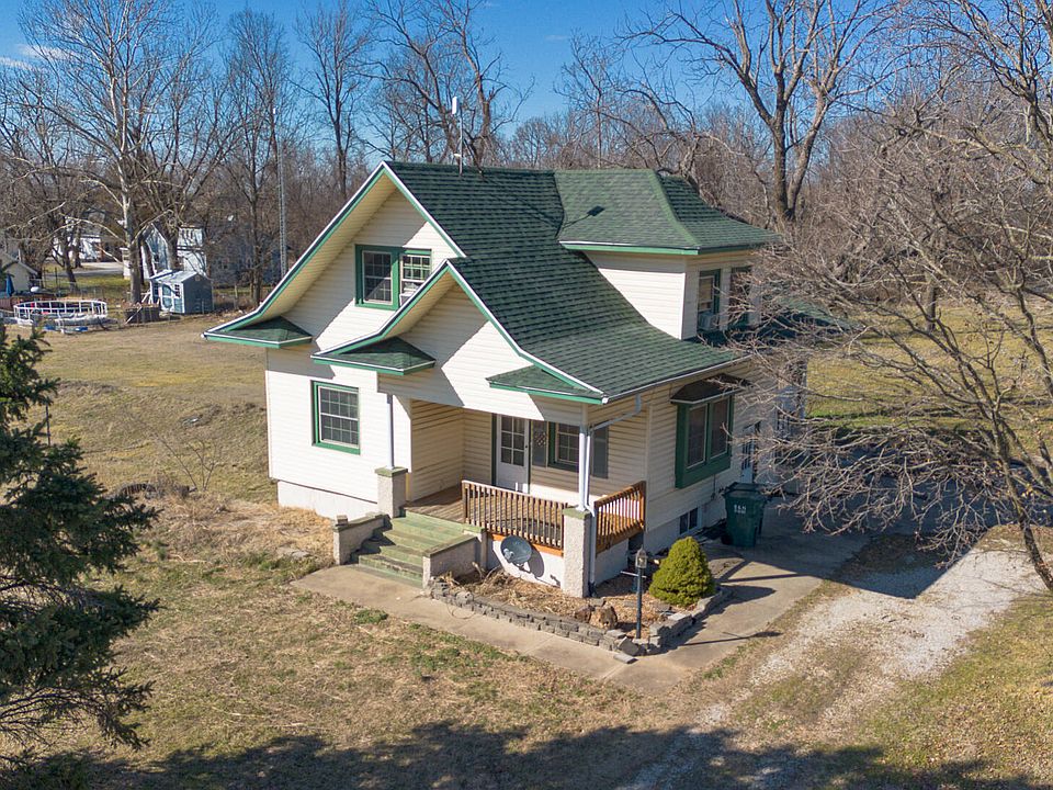 1st image of 10149 W Farm Road 106