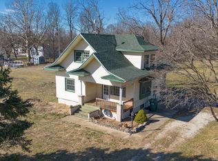 10149 W Farm Road 106, Bois D Arc, MO 65612