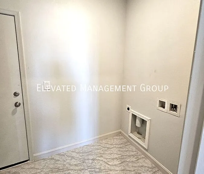 1620 Calle De Los Ninos #E4 — Photo 10
