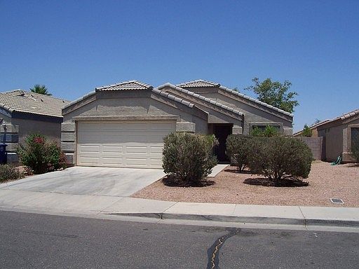 1st image of 12410 W Corrine Dr