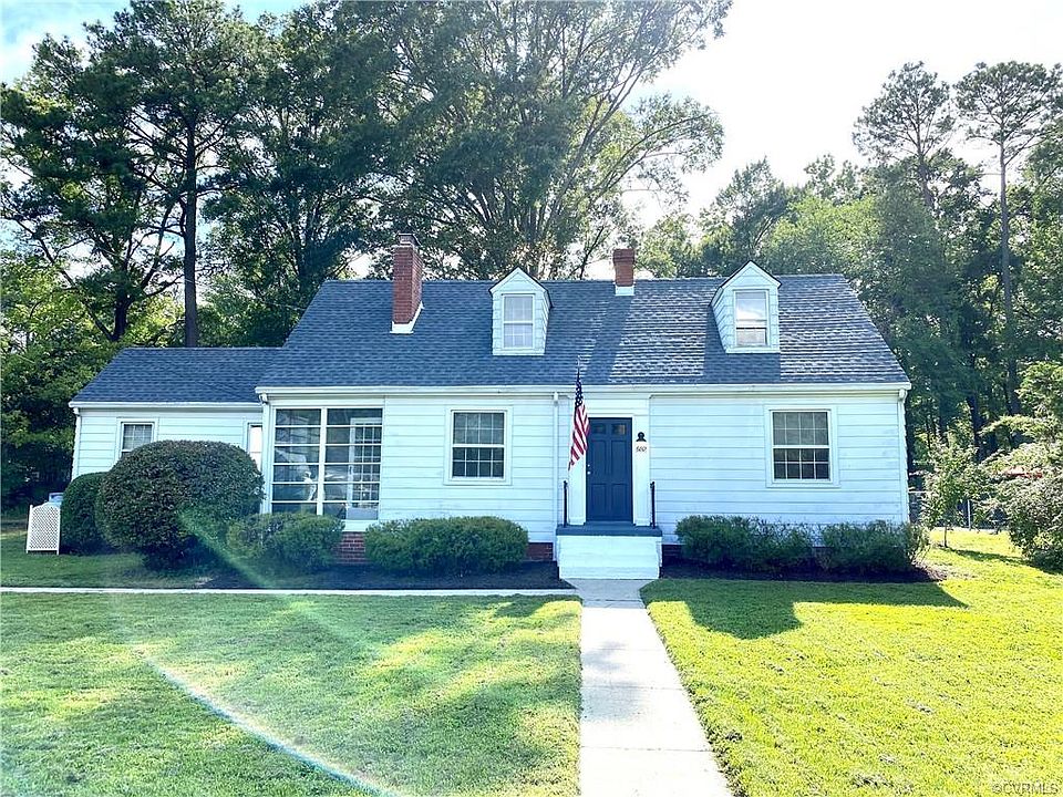 1st image of 6801 Longview Dr