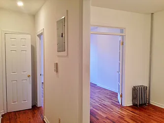 Rented by Sunrise Real Estate