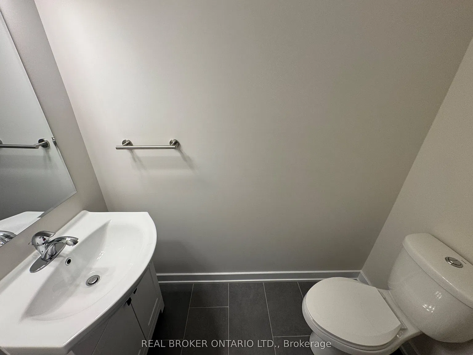 3 bed, $2,250 — Photo 4