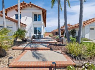 15722 Caminito La Torre, San Diego, CA 92128