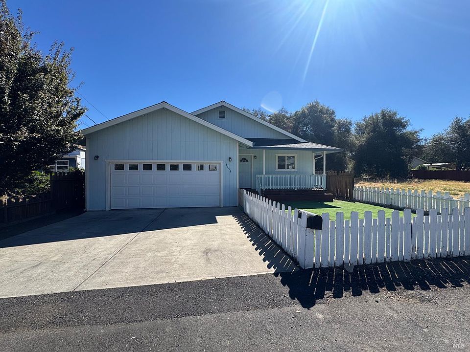 1st image of 3158 14th Street