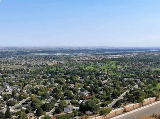 2484 Falconcrest Loop, Richland, WA 99352