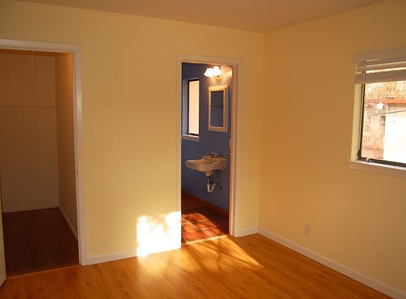 2nd image of 5481 Carlson Dr #7