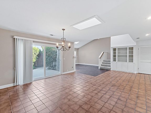 5th image of 5305 W Judy Avenue