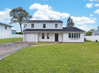 200 Irish Lane, Islip Terrace, NY 11752