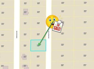 1217 McKinley Ave, Lehigh Acres, FL 33972