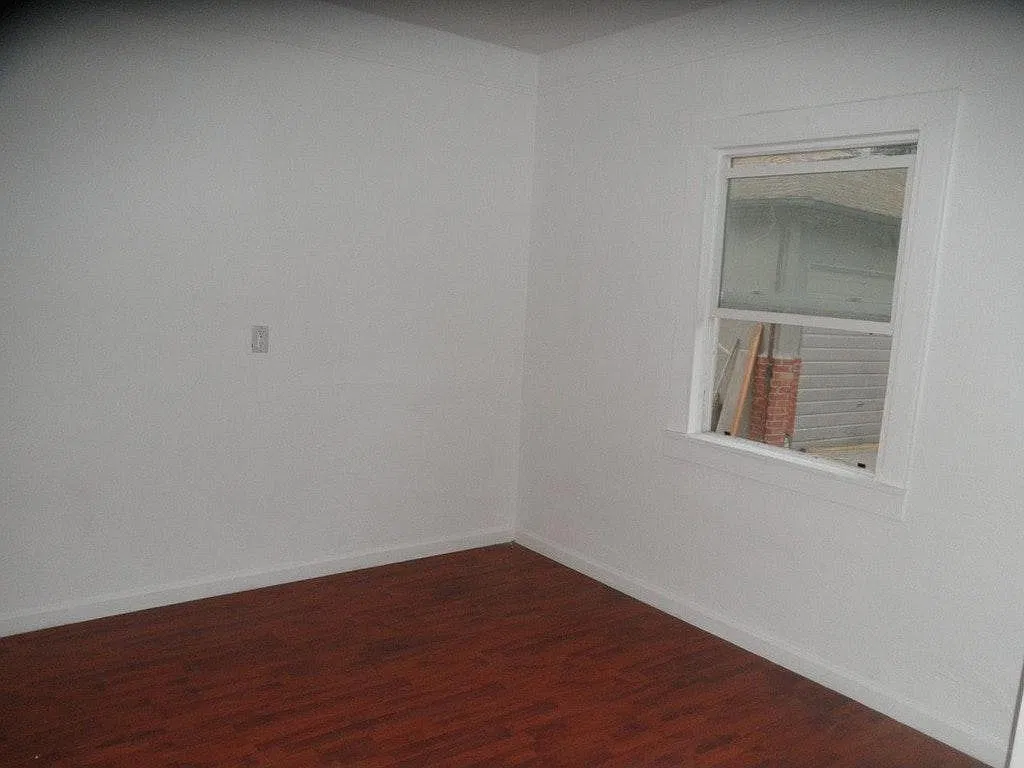 1 bed, 456 sqft, $1,320 — Photo 4