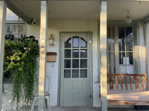 (undisclosed Address), Durango, CO 81301