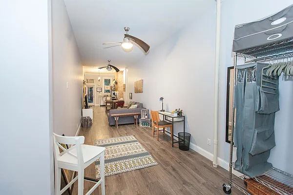 Rented by Voro NYC | media 9