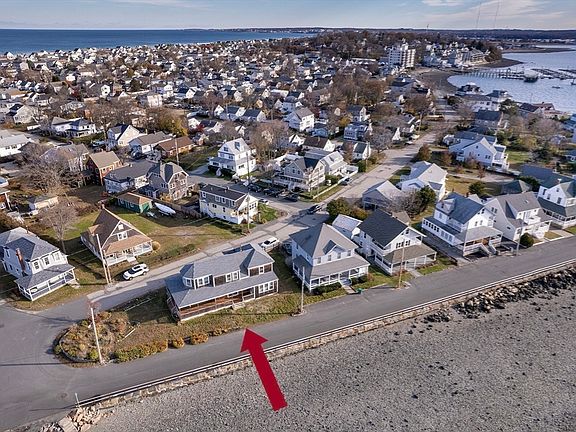 3rd image of 46 Sunset Ave
