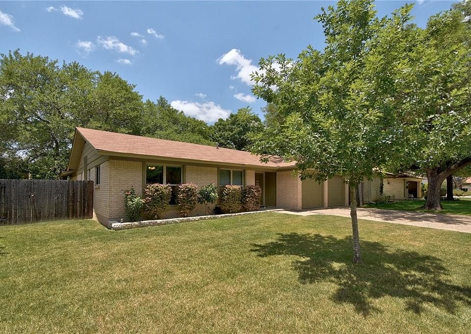 1st image of 8710 Millway Dr