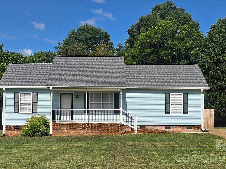 1st image of 122 Kendra Dr