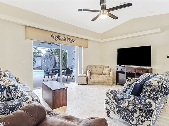5th image of 2714 SW 8th Ct