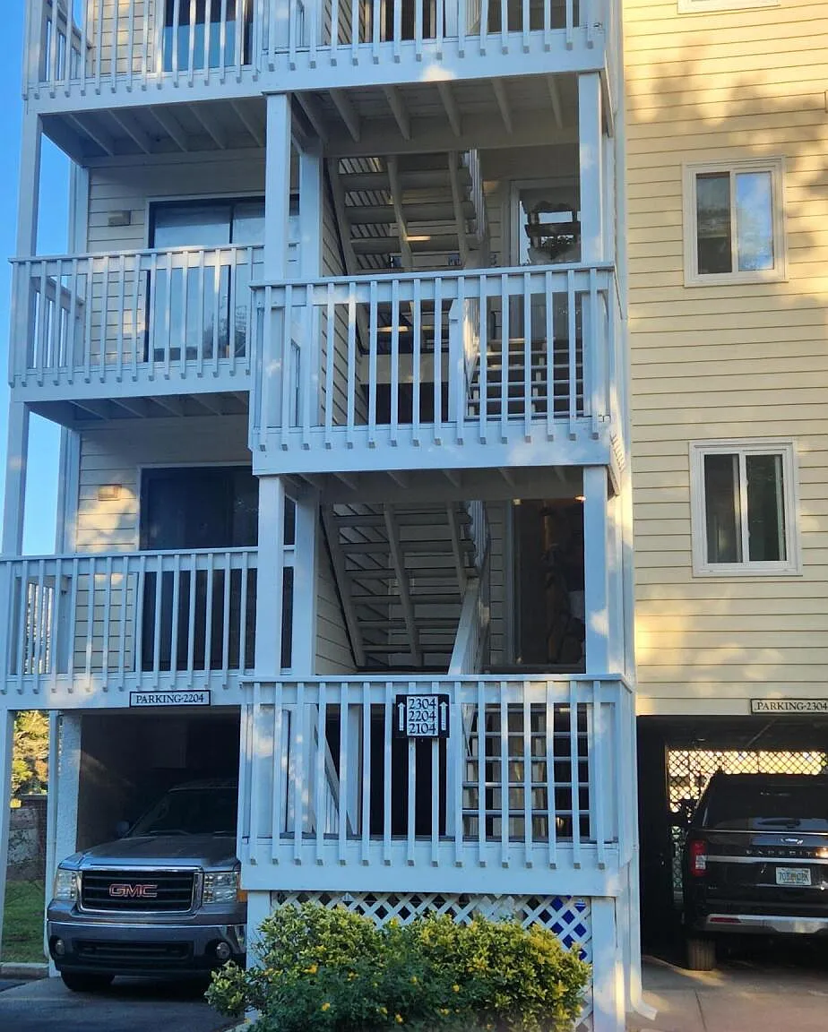 2 bed, 2.0 bath, 1148 sqft, $1,600 — Photo 1