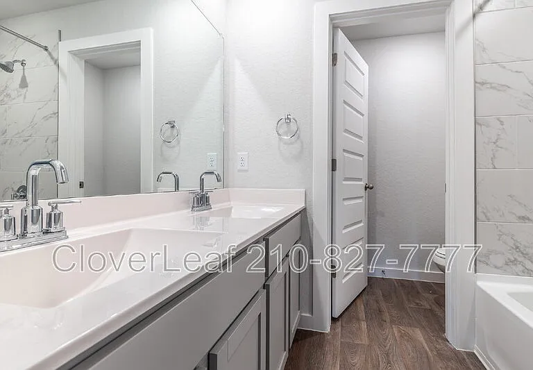 14654 Prairie Clover — Photo 27
