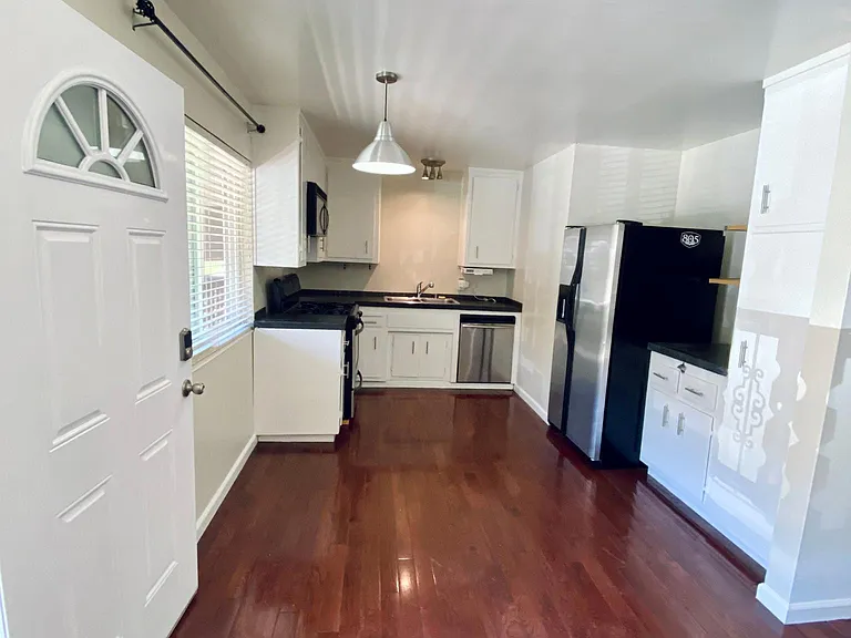 1223 Bonanza Ave #21 — Photo 7