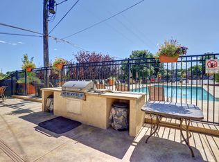 Edelweiss Apartments, Denver, CO 80226