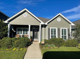 255 Galaxy St, Fairhope, AL 36532