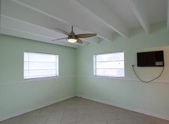 4th image of 1520 Lake Ave APT 3A