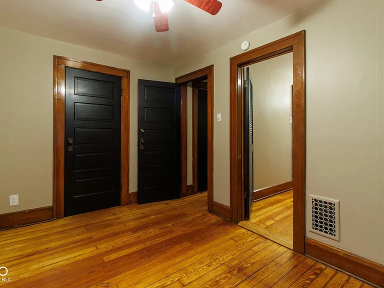 6361 Guilford Ave — Photo 22