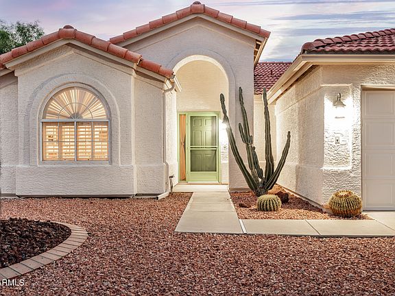 4th image of 26622 S Eastlake Dr