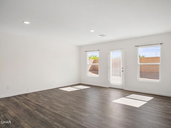 2nd image of 2398 Granite Cir