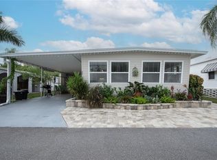 18675 Us Highway 19 N LOT 437, Clearwater, FL 33764