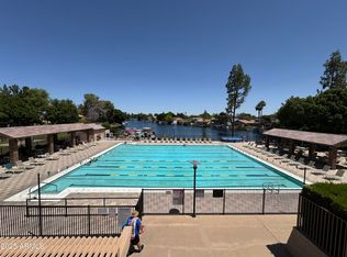 1625 E Edgewater Dr, Tempe, AZ 85283