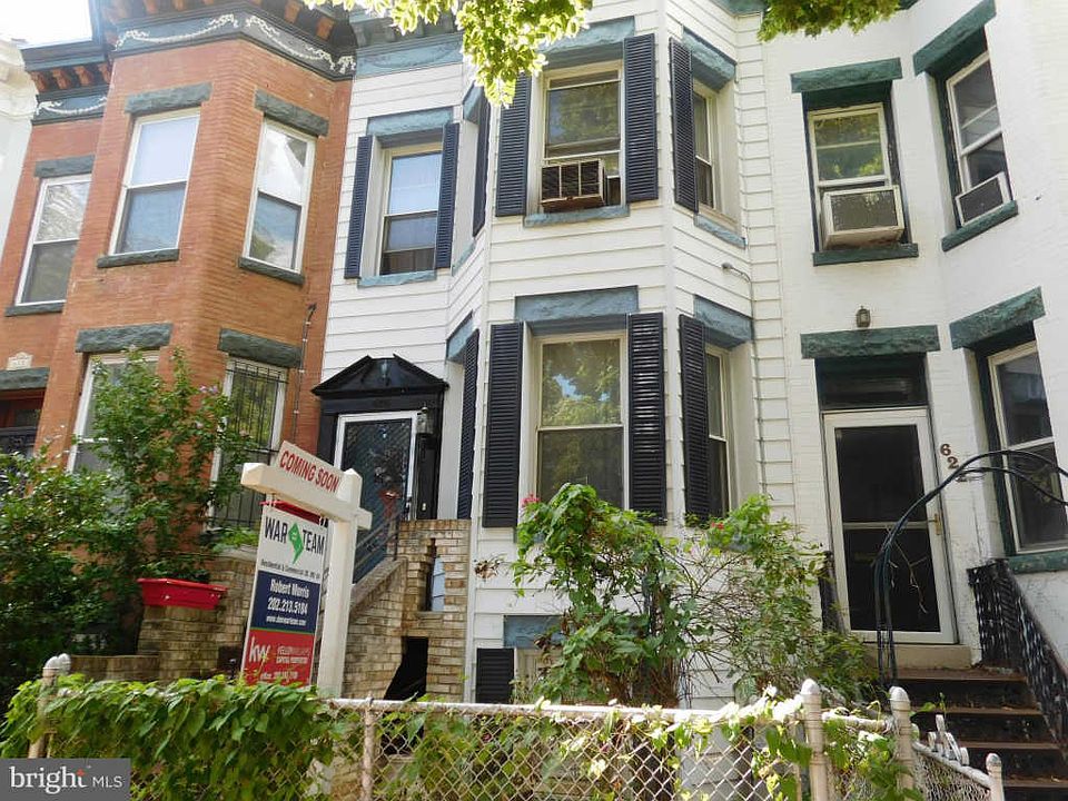 2nd image of 620 5th St NE