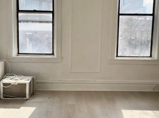 11-29 47th Ave #3-R, Long Island City, NY 11101