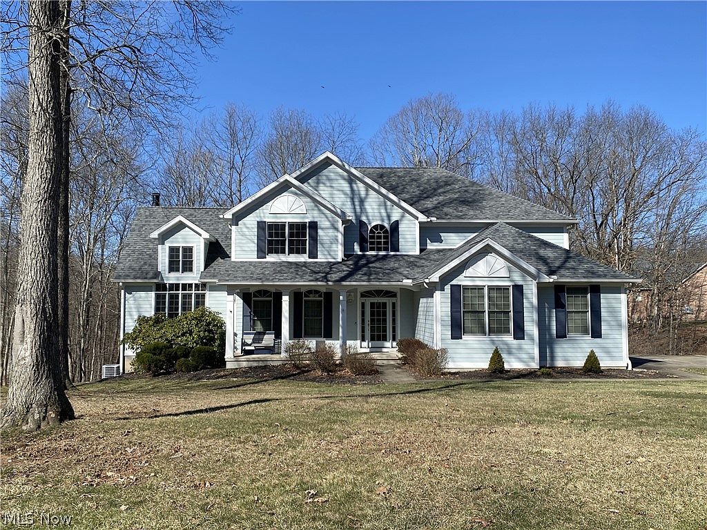 562 Lewis Pointe Dr, Vincent, OH 45784 Zillow