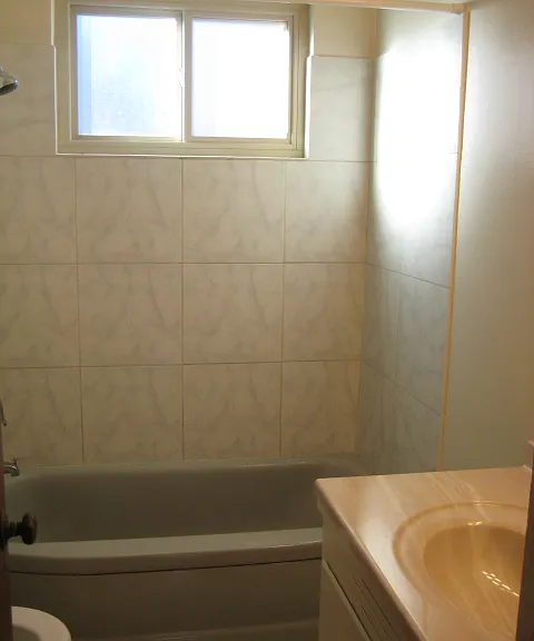 2515 P St #4 — Photo 11