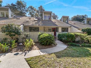 18 Townhouse Mnr, Hilton Head Island, SC 29928