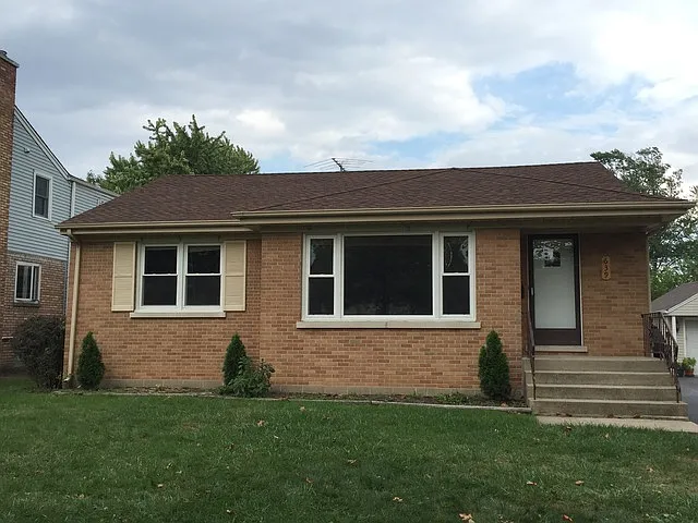639 S Parkside Ave photo 1