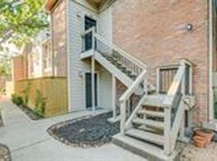 2001 Bering Dr APT 8J, Houston, TX 77057