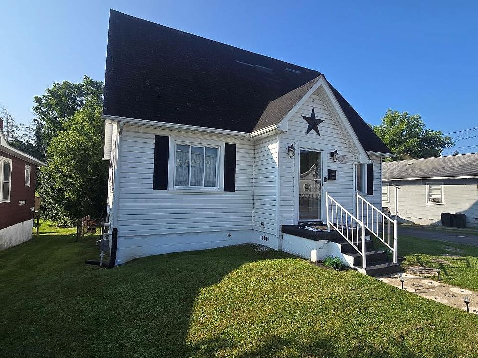 1st image of 510 Johnstown Rd