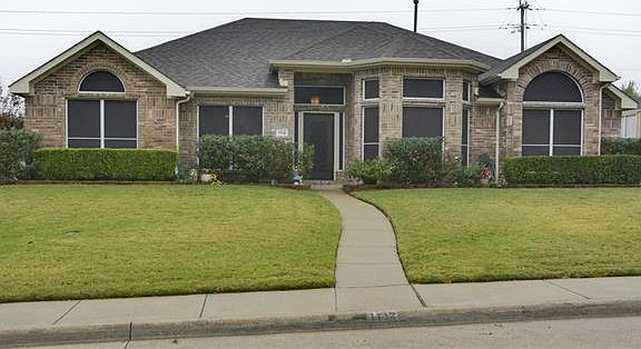 2nd image of 1112 Ashford Dr