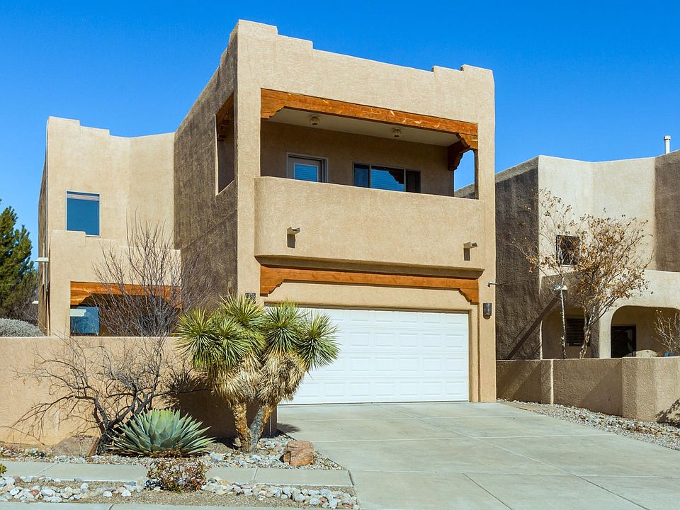 1st image of 5143 Mirada Dr NW