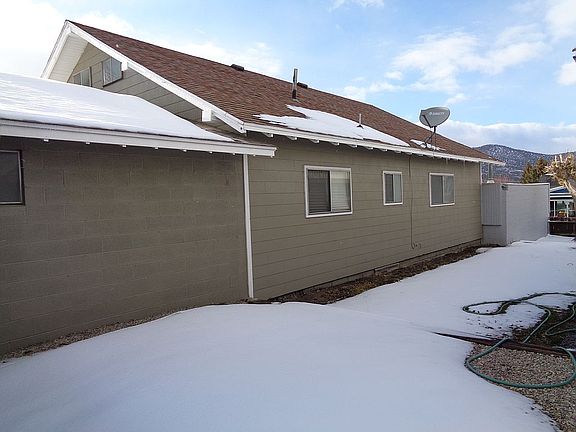 4th image of 908 E Aultman St