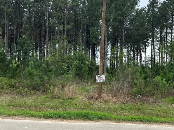 2966 County Road 3545 Lot 2685, Cleveland, TX 77327