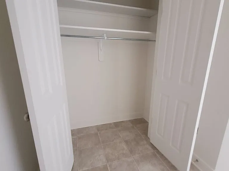 34 E Main St — Photo 14
