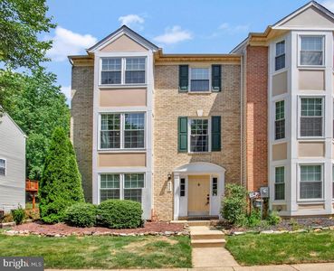 628 Talon Ct, Arnold, MD, 21012