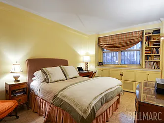 Sold by Bellmarc Realty