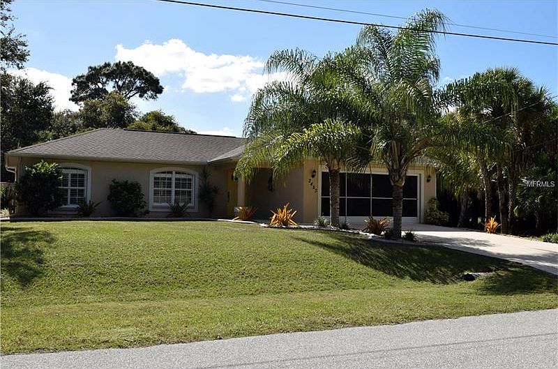 1st image of 2453 Mindlin Ln
