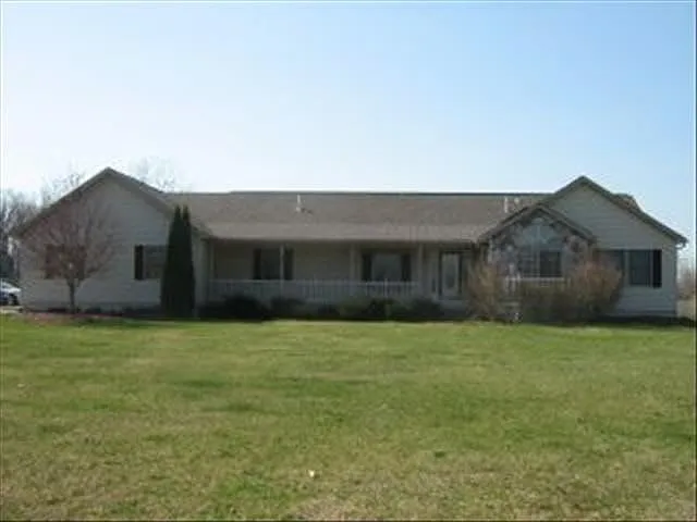 13631 Timbers Rd photo 1