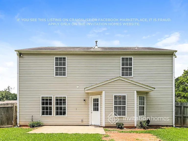 5417 Wicklander Dr — Photo 17